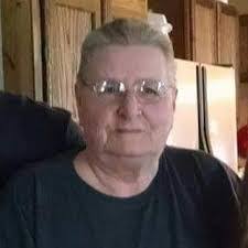 Mark Mozingo's Instagram, Twitter & Facebook