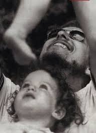 We did not find results for: Bob Dylan With His Daughter Anna Bob Dylan Children Bob Dylan Family Bob Dylan