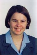 Hengstbergerpreisträger 2007