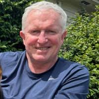 200+ "Thörn" profiles