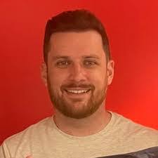 Kyle Pflueger's Instagram, Twitter & Facebook