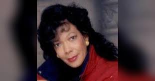 Donna Marie Augustine Obituary