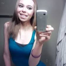 Lynette Thornton (@Lynette_Thornto)