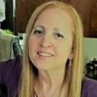 4100+ "Louella" profiles