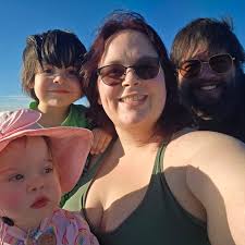 Greenville Business Closure