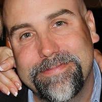 Goatsong: A Novel of Ancient Athens by Tom Holt