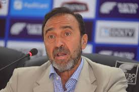 Последние твиты от nassib neme (@nemenassib). Nassib Neme Pondero El Trabajo Diferente Que Hace Ismael Rescalvo Con Emelec El Blog De Mi Futbol Ecuatoriano
