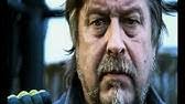 Maybe you would like to learn more about one of these? Deadliest Catch Theme Song Youtube
