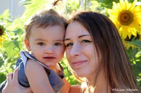 Melissa Watson Photography