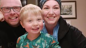 Cambridge Memorial Hospital