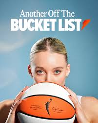 Our squad standing tall out in Indy ⚡️ASW 2025 was in full effect.