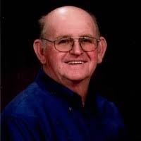 Obituary information for Kenneth L. Murphy