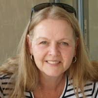 30+ "Helen Pollock" profiles