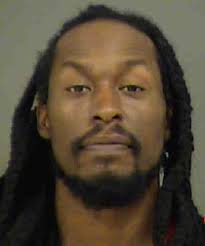 Anwar Sims's Instagram, Twitter & Facebook