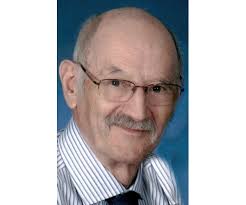 George Gerber Obituary (2015)