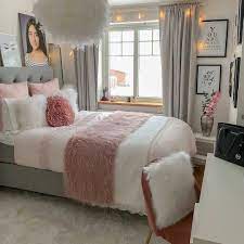 32 The Secret Of Room Goals Bedroom Ideas Simple No One Is Talking About Bedroomdesignideas Bedroomfurniturediy Bedroo In 2020 Bedroom Decor Stylish Room Cozy Room