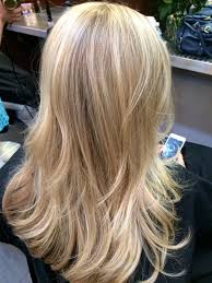 Find any beauty, hair or nail salon shop nearby and fade haircut stylish. Hair Color Experts Redken Hair Salon Charlotte Nc