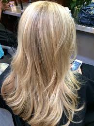 What is the best salon near me for hair color? Hair Color Experts Redken Hair Salon Charlotte Nc
