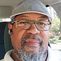 Amazon.com: E.D.SLIGH 1" Wide Large I.D. Collar : Pet Supplies