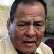 Search Pedro Martinez Obituaries and Funeral Services