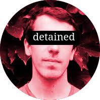 Jack Vine Detained For Staying Hard At Court Without Answering To His Own  Attorney. : r/Silksong