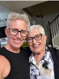 Toni Lacey Fbbc (@tonilacey) • Instagram photos and videos