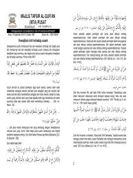 Mar 07, 2014 · bukhari dan muslim) hak suami dan kewajiban istri 1: Kewajiban Istri Thd Suami