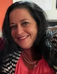 Obituary information for Emily Sargent