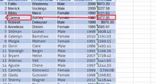 How To Install A Power Query In Microsoft Excel Excel Tutorials In 2020 Excel Tutorials Excel Shortcuts Excel