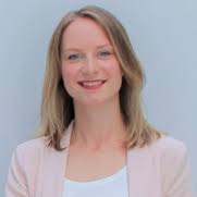 Immoheldin in Zwickau