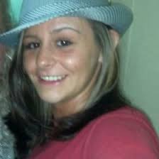 Nicole Castle (ncastle89)