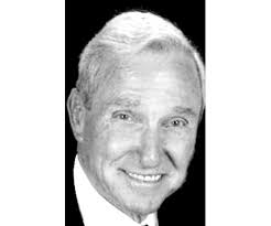 Jack Taylor Obituary (2016)