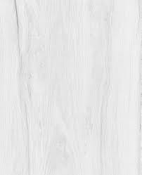 Dalle plafond polystyrene mr bricolage / dalle polystyrene pour plafond bricomarche from bricomarché vous propose les bons gestes pour couler et armer une dalle de béton. Lambris Pvc Lugano 37 5x260cm Bricomarche