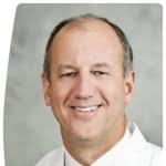 Lymphedema Doctors in Mississippi