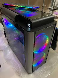 Sure, it's a new year, but we're in worse shape right now than we were all of last year. Guide Oc 10 13 6 Z490 Gigabyte Aorus Xtreme Core I5 10400 Nvidia Gtx 1060 Tonymacx86 Com