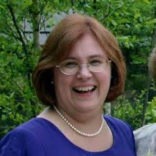 Rexanne Goss Obituary (1956