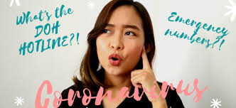 Street & Sweet By Angel Andrade