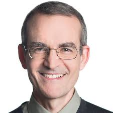 St. Christopher's sale: Bankruptcy court agrees to keep Philadelphia  officials in the loop