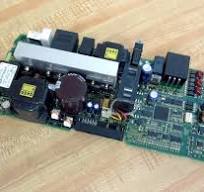Fanuc A20B-2101-0392 Circuit Board A20B-2101-0392/01A ...