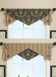 Roman shades kitchen window treatments diy grain sack kitchen window coverings windows kitchen sink. 460 Window Treatments Ideas Window Treatments Window Coverings Curtains