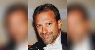 Obituary for Martin “Marty” Kleinschmidt