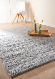 Sie sorgen nicht nur für eine schöne atmosphäre, bieten empfindlichen füßen schutz vor kälte und verbessern durch ihre dämpfende wirkung die raumakustik. Teppich Rhonschaf Aus Reiner Schurwolle Von Hessnatur Teppich Teppichreinigung Gewobener Teppich