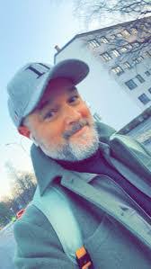 Siobhan Galvin's Instagram, Twitter & Facebook