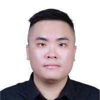 40+ "Edward Soon" profiles