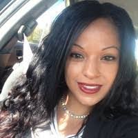 Luz Muniz's Instagram, Twitter & Facebook