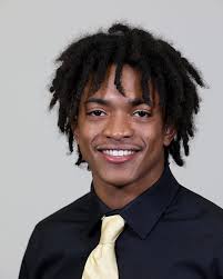 AGR: All-Greater Rochester Football Team Fall 2018