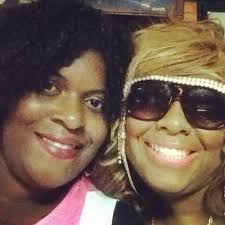 Should I make more trays?