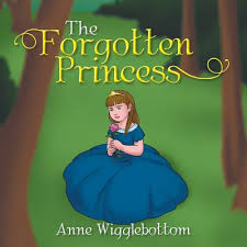 Orge princess (jake and the neverland pirates). The Forgotten Princess
