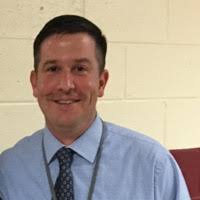 80+ "Łyda" profiles