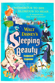 Sleeping Beauty (1959 film) - Wikipedia